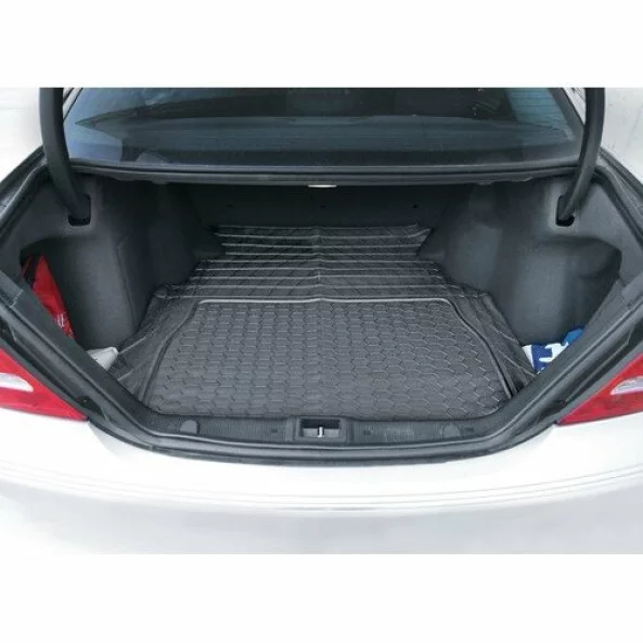 Tavita portbagaj PVC Slim Protection - 140x108cm