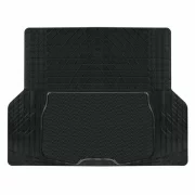 Tavita portbagaj PVC Slim Protection - 140x108cm