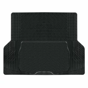 Tavita portbagaj PVC Slim Protection - 140x108cm