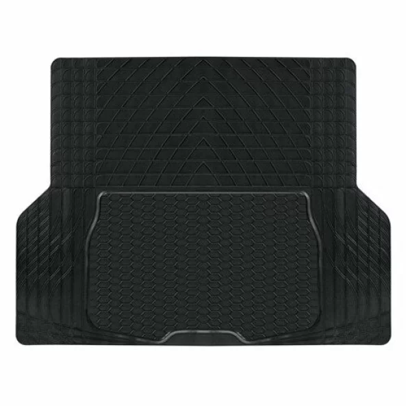 Tavita portbagaj PVC Slim Protection - 140x108cm
