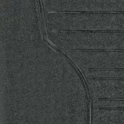 Tavita portbagaj PVC Utility - 117x82cm