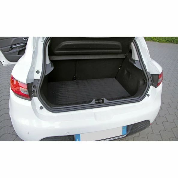 Tavita portbagaj PVC Utility - 117x82cm