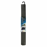 Tavita portbagaj PVC Utility - 117x82cm