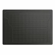 Tavita portbagaj PVC Utility - 117x82cm