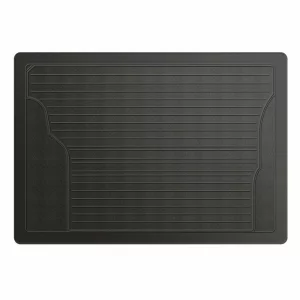 Tavita portbagaj PVC Utility - 117x82cm