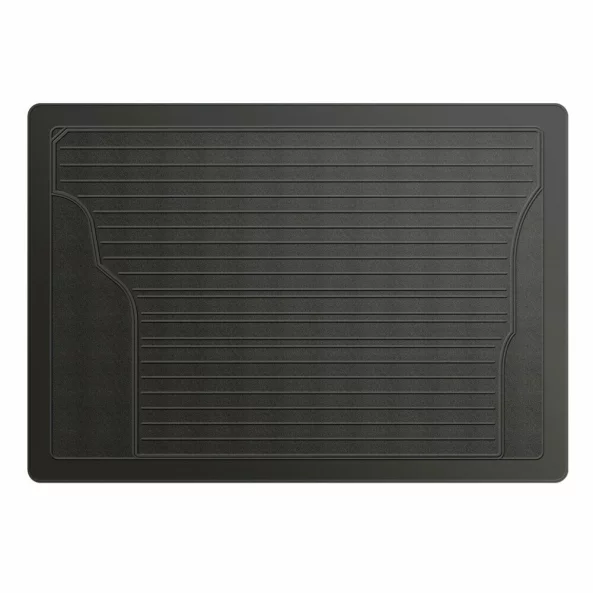 Tavita portbagaj PVC Utility - 117x82cm