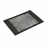 Buzunar depozitare elastic Net-System-6 40x25cm