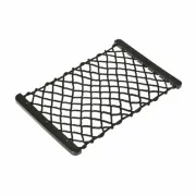 Buzunar depozitare elastic Net-System-8 24x18cm