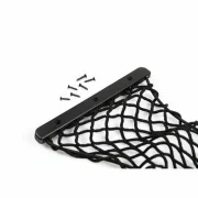 Buzunar depozitare elastic Net-System-8 24x18cm