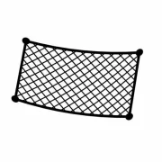 Buzunar depozitare elastic Net-System-9 30x18cm