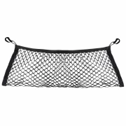 Buzunar depozitare elastic portbagaj 30x56cm Walser