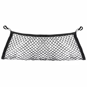 Buzunar depozitare elastic portbagaj 30x56cm Walser