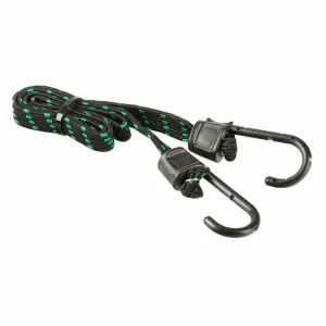 Cordon cauciucat X-Power 1buc - 100cm