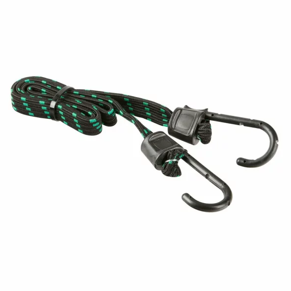 Cordon cauciucat X-Power 1buc - 100cm
