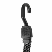 Cordon cauciucat X-Power 1buc - 60cm