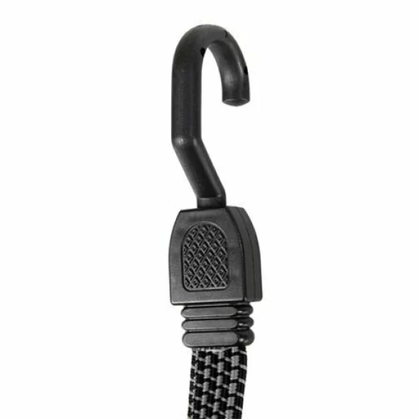 Cordon cauciucat X-Power 1buc - 60cm