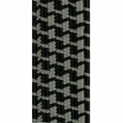 Cordon cauciucat X-Power 1buc - 60cm