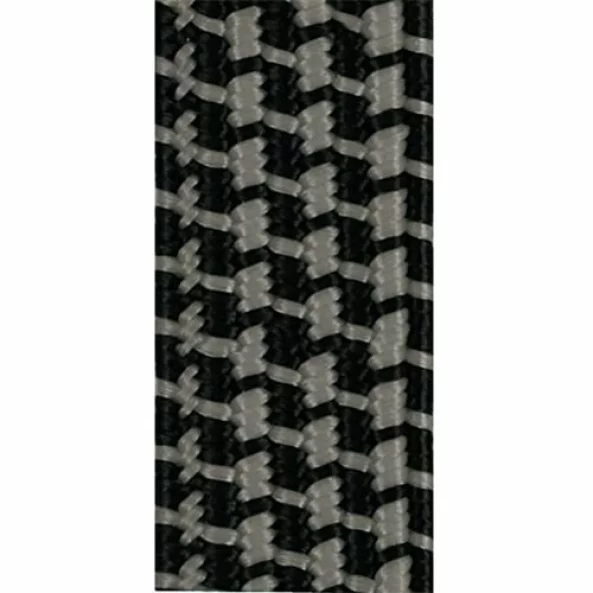 Cordon cauciucat X-Power 1buc - 60cm