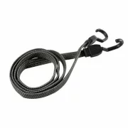 Cordon cauciucat X-Power 1buc - 60cm
