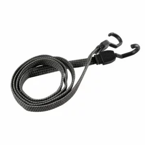 Cordon cauciucat X-Power 1buc - 60cm