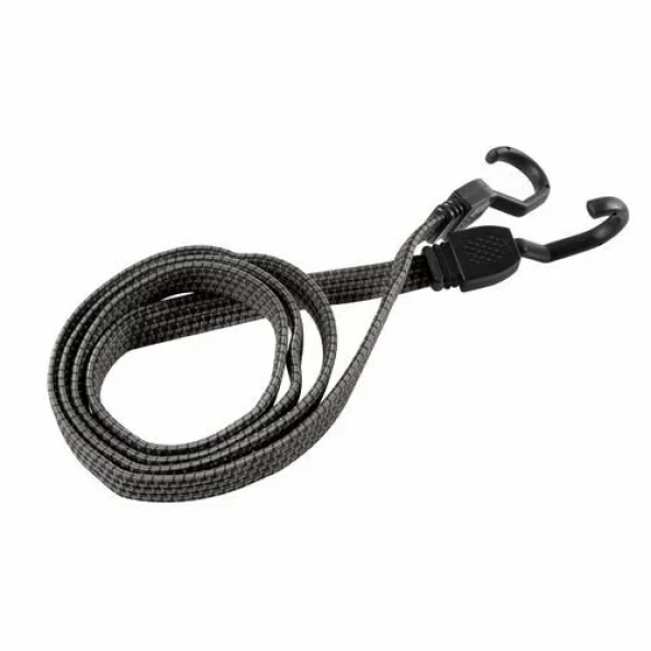 Cordon cauciucat X-Power 1buc - 60cm