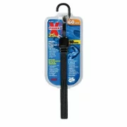 Cordon cauciucat X-Power 1buc - 60cm