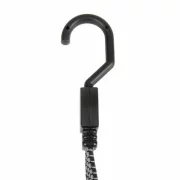 Cordon cauciucat X-Power 1buc - 60cm