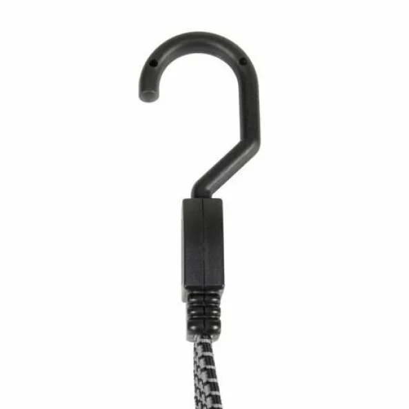 Cordon cauciucat X-Power 1buc - 60cm