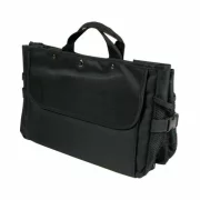Geanta organizatoare Mega-Bag