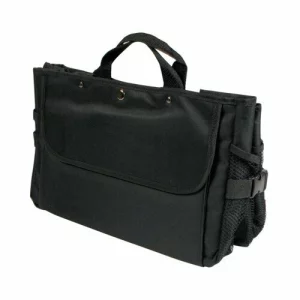 Geanta organizatoare Mega-Bag