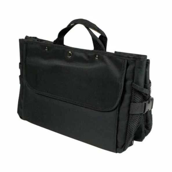 Geanta organizatoare Mega-Bag
