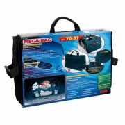 Geanta organizatoare Mega-Bag