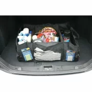 Geanta organizatoare Mega-Bag