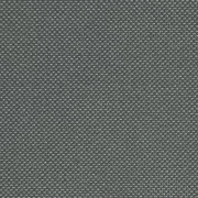 Geanta organizatoare Premium - M - 49x30cm