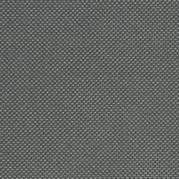 Geanta organizatoare Premium - M - 49x30cm