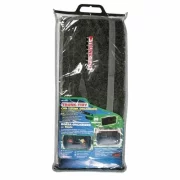 Geanta organizatoare Trunk Tidy - M