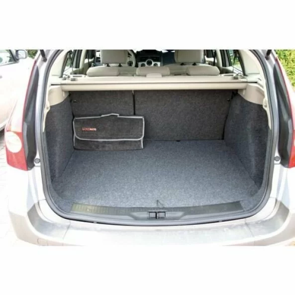 Geanta organizatoare Trunk Tidy - M