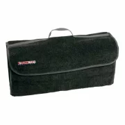 Geanta organizatoare Trunk Tidy - M