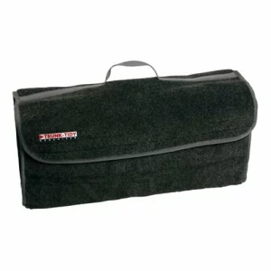 Geanta organizatoare Trunk Tidy - M