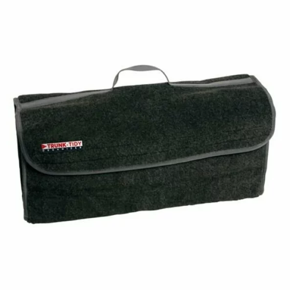 Geanta organizatoare Trunk Tidy - M
