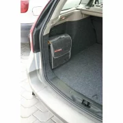 Geanta organizatoare Trunk Tidy - S