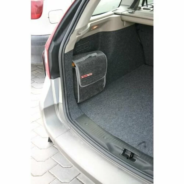 Geanta organizatoare Trunk Tidy - S