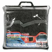 Geanta organizatoare Trunk Tidy - S