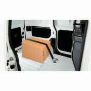 Inele fixare marfa 2buc G-1