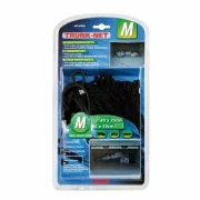 Plasa pentru fixat bagaje 25x80cm - M - Lampa