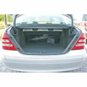 Plasa pentru fixat bagaje 25x80cm - M - Lampa