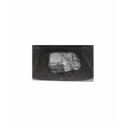 Plasa pentru fixat bagaje 70x90cm - L - 4Cars