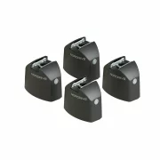 Set portbagaj Kargo cu kit fixare si 2buc bare otel 150cm, Volkswagen Multivan, Transporter T5 04/03&gt;03/15, Transporter T6     04/15&gt;12/19, Transporter T6.1  01/20&gt;
