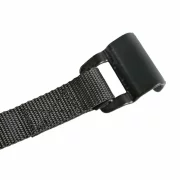 Set de 2 curele cu actiune dubla pozitiile 1 si 3 (43GR0036), pentru fixare suporți biciclete pe hayon sau portbagaj