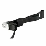 Set de 2 curele cu actiune dubla pozitiile 1 si 3 (43GR0036), pentru fixare suporți biciclete pe hayon sau portbagaj